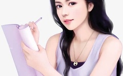 苍井空在厨房被吸奶头电影